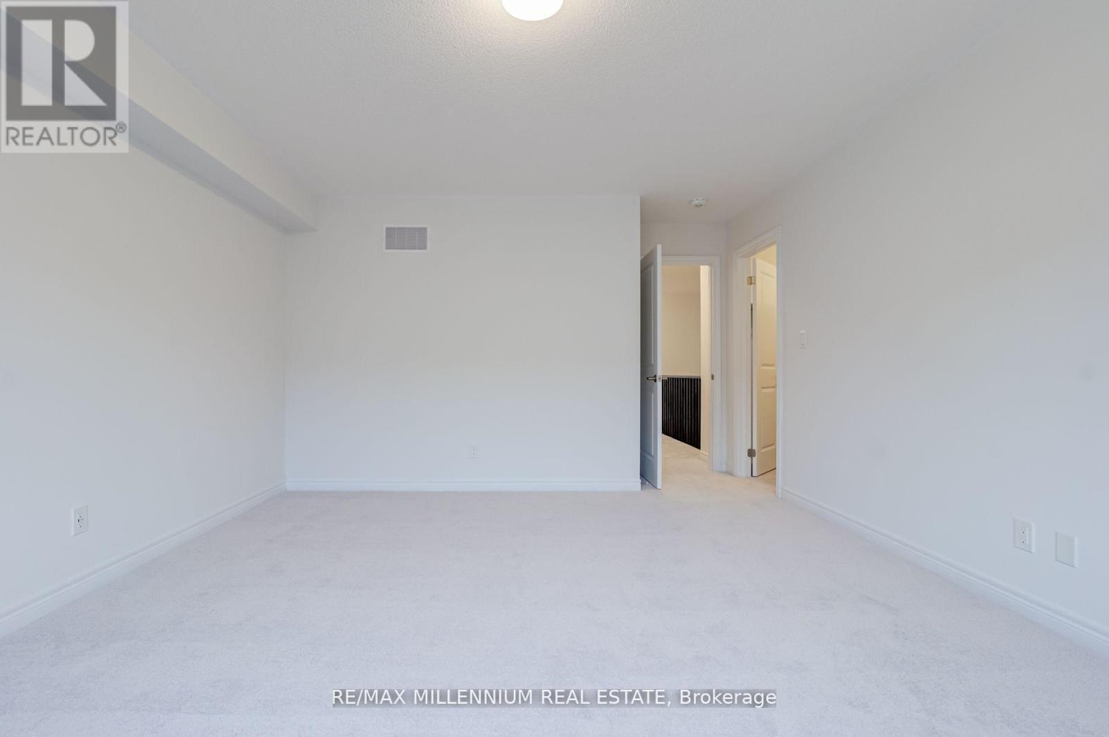 2040 Cameron Lott Crescent, Oshawa, Ontario  L1L 0S1 - Photo 29 - E12323114