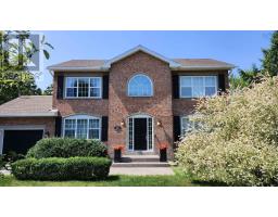 116 Thompson Run, Hammonds Plains, Ca