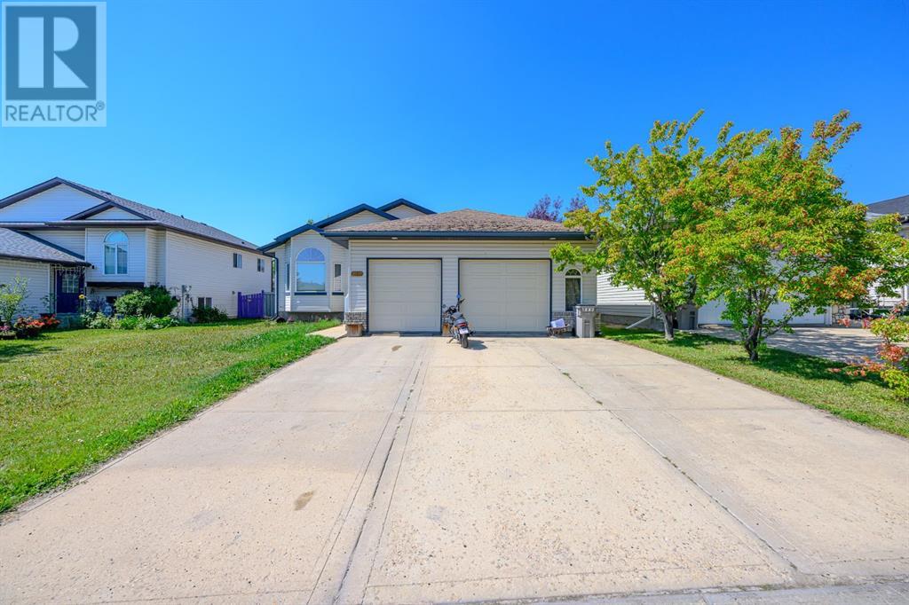 Property at 12302 Crystal Lake Drive image 4