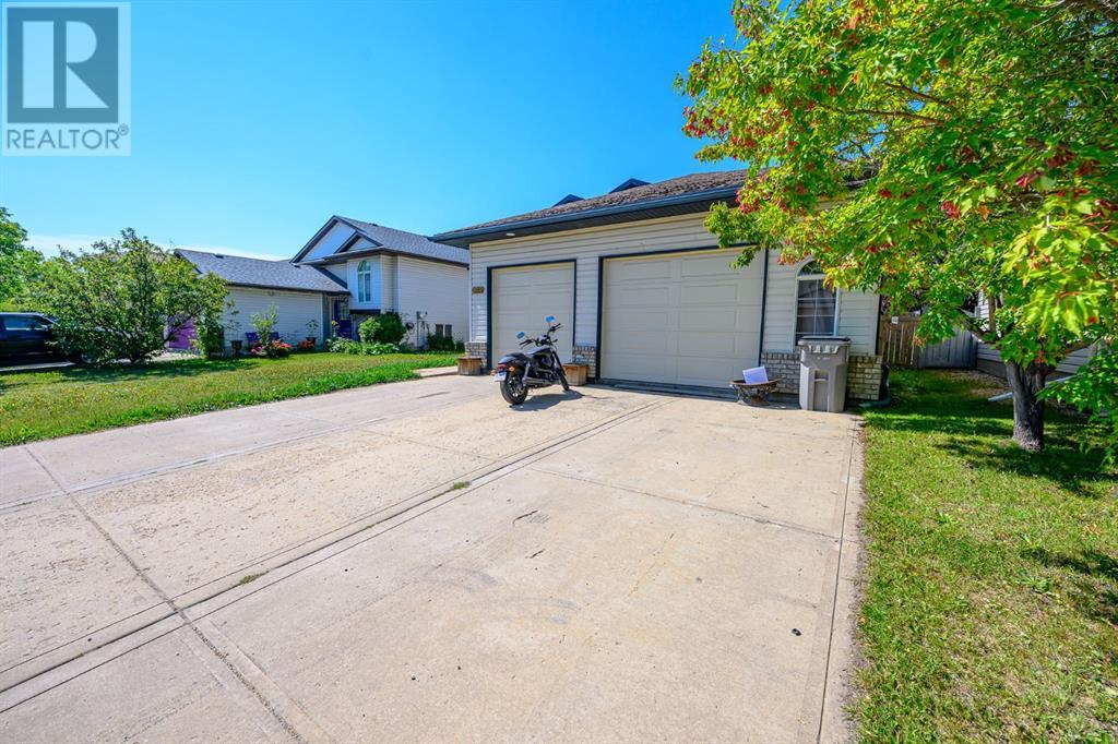 Property at 12302 Crystal Lake Drive image 5