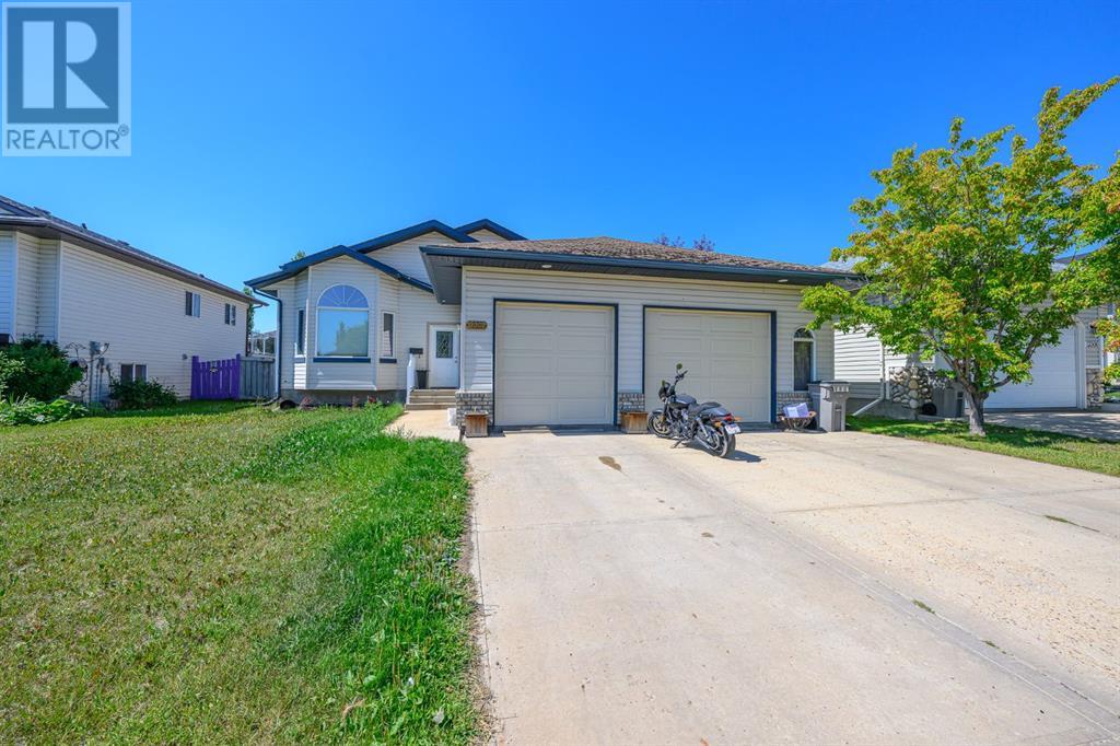 Property at 12302 Crystal Lake Drive image 3