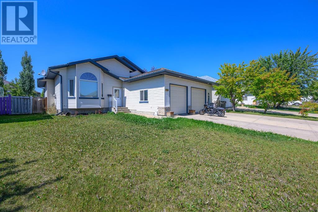 Property at 12302 Crystal Lake Drive image 2