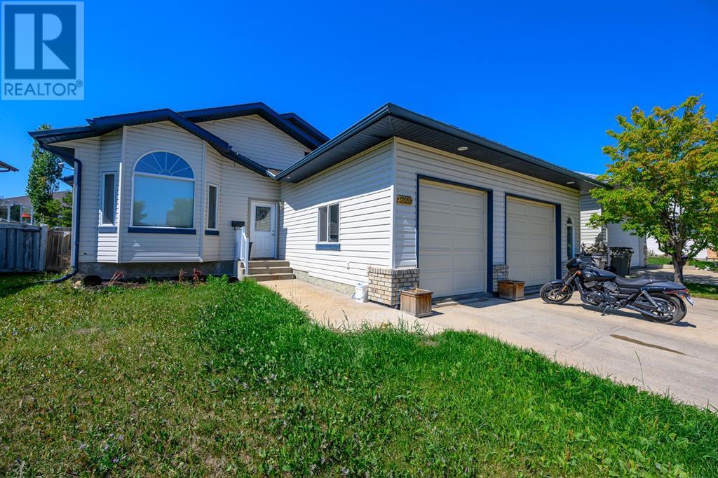 Property at 12302 Crystal Lake Drive image 1