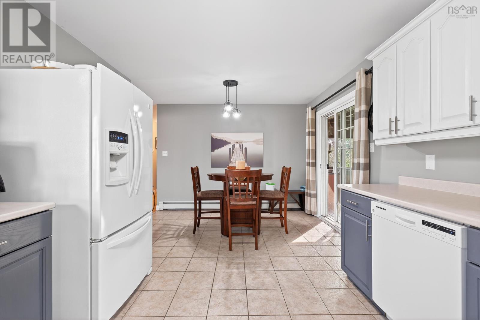 64 Mae Avenue, Sydney Mines, Nova Scotia  B1V 3J1 - Photo 6 - 202519533