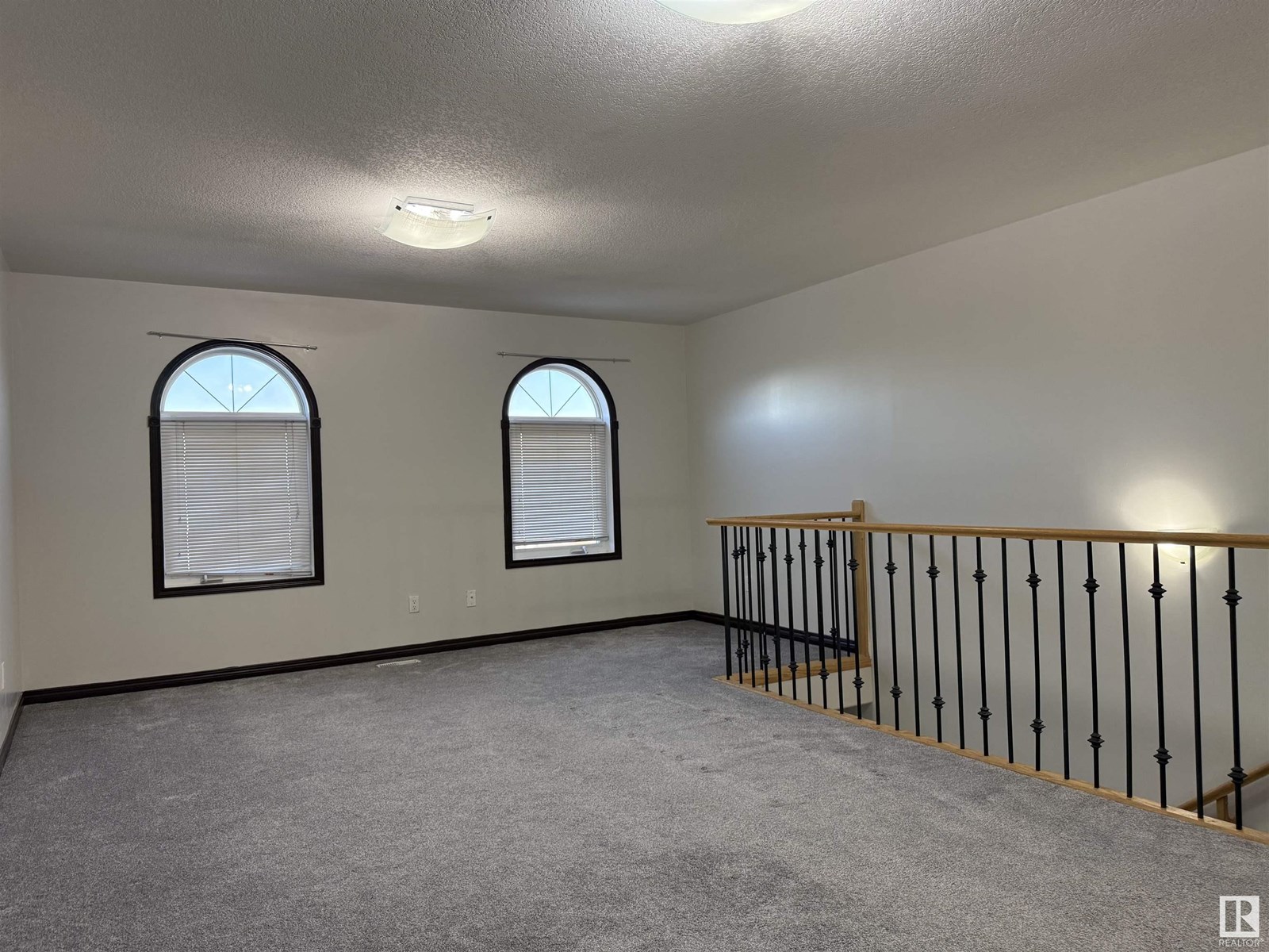 5106 146 Av Nw, Edmonton, Alberta  T5A 5B7 - Photo 16 - E4451064