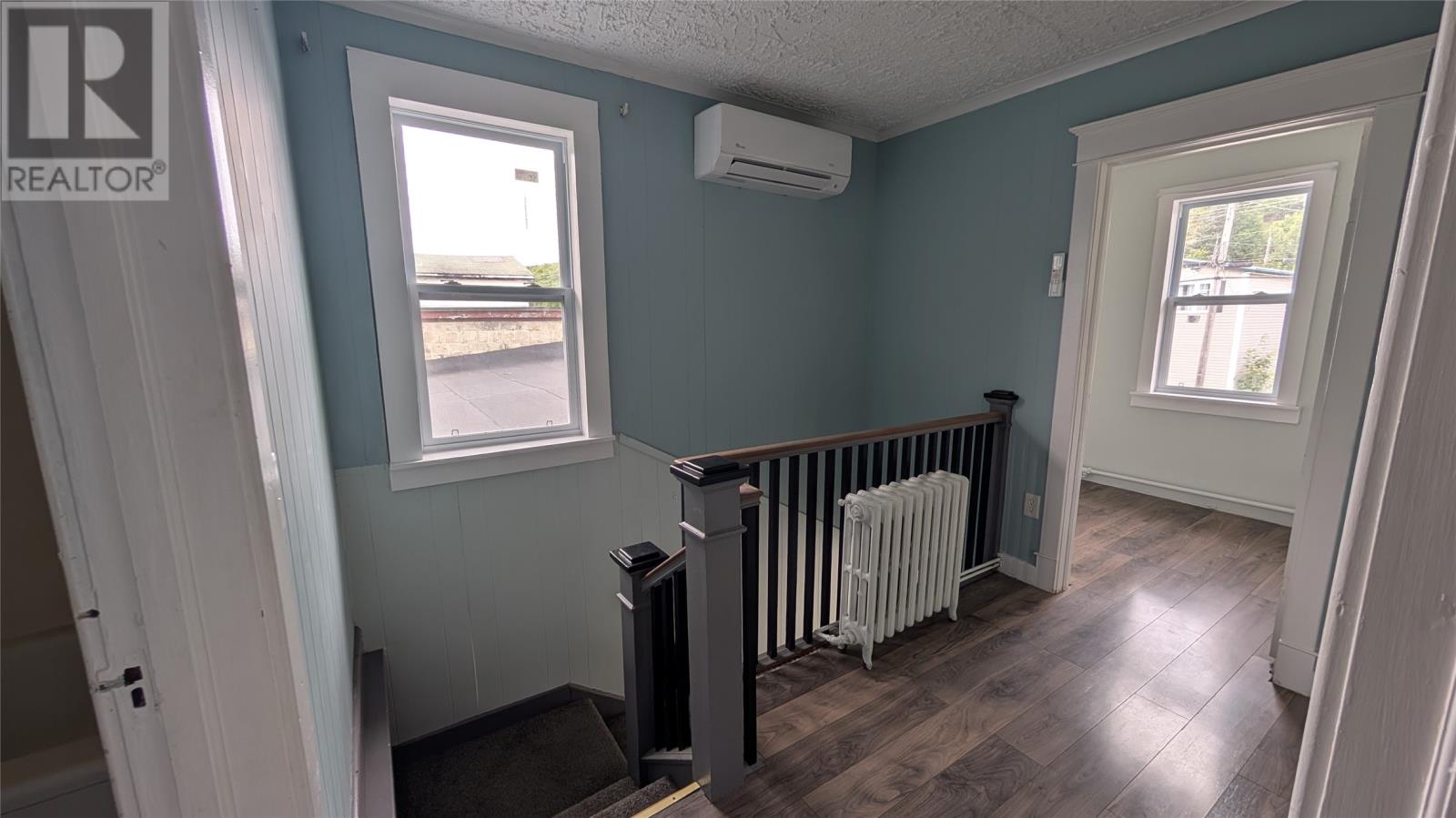 165 Harvey Street, Harbour Grace, Newfoundland & Labrador  A0A 2M0 - Photo 10 - 1288725