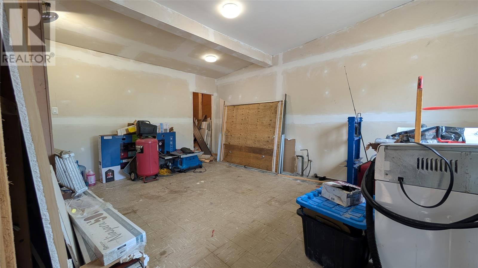 165 Harvey Street, Harbour Grace, Newfoundland & Labrador  A0A 2M0 - Photo 14 - 1288725