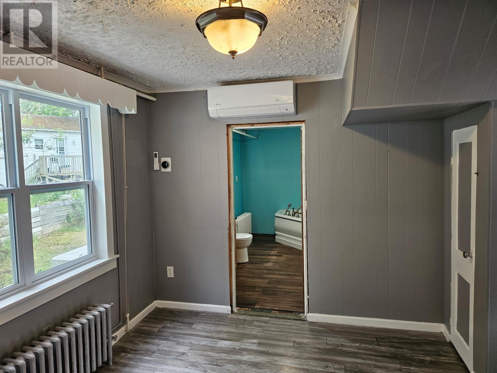 165 Harvey Street, Harbour Grace, Newfoundland & Labrador  A0A 2M0 - Photo 6 - 1288725