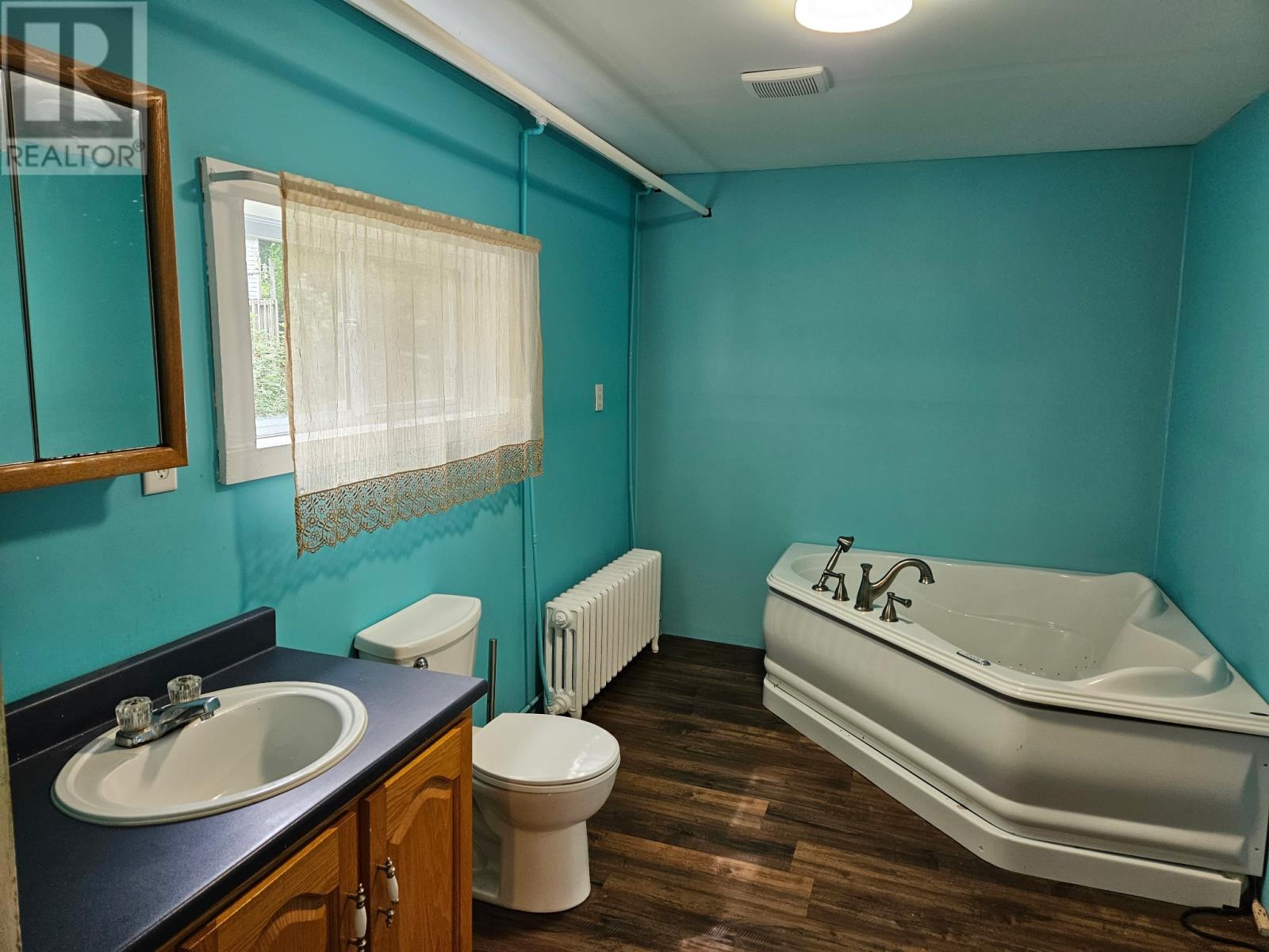 165 Harvey Street, Harbour Grace, Newfoundland & Labrador  A0A 2M0 - Photo 7 - 1288725