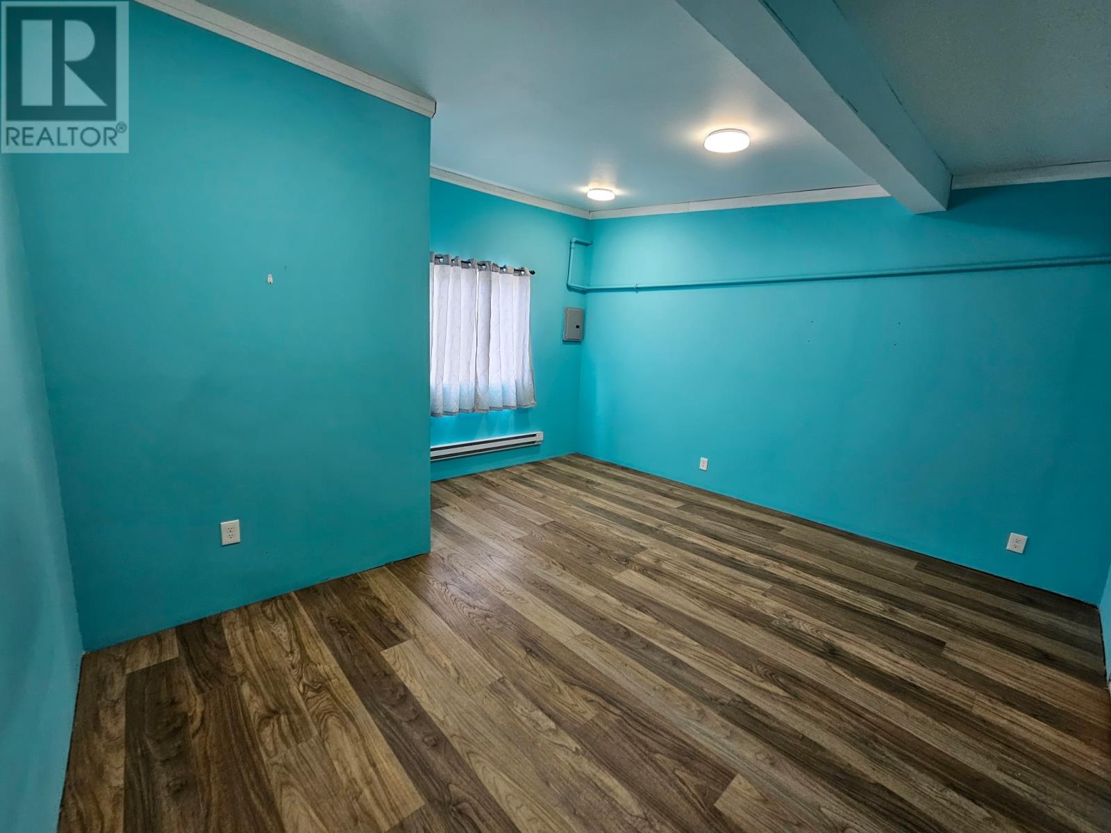 165 Harvey Street, Harbour Grace, Newfoundland & Labrador  A0A 2M0 - Photo 8 - 1288725