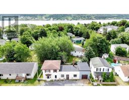 165 Harvey Street, Harbour Grace, Newfoundland & Labrador