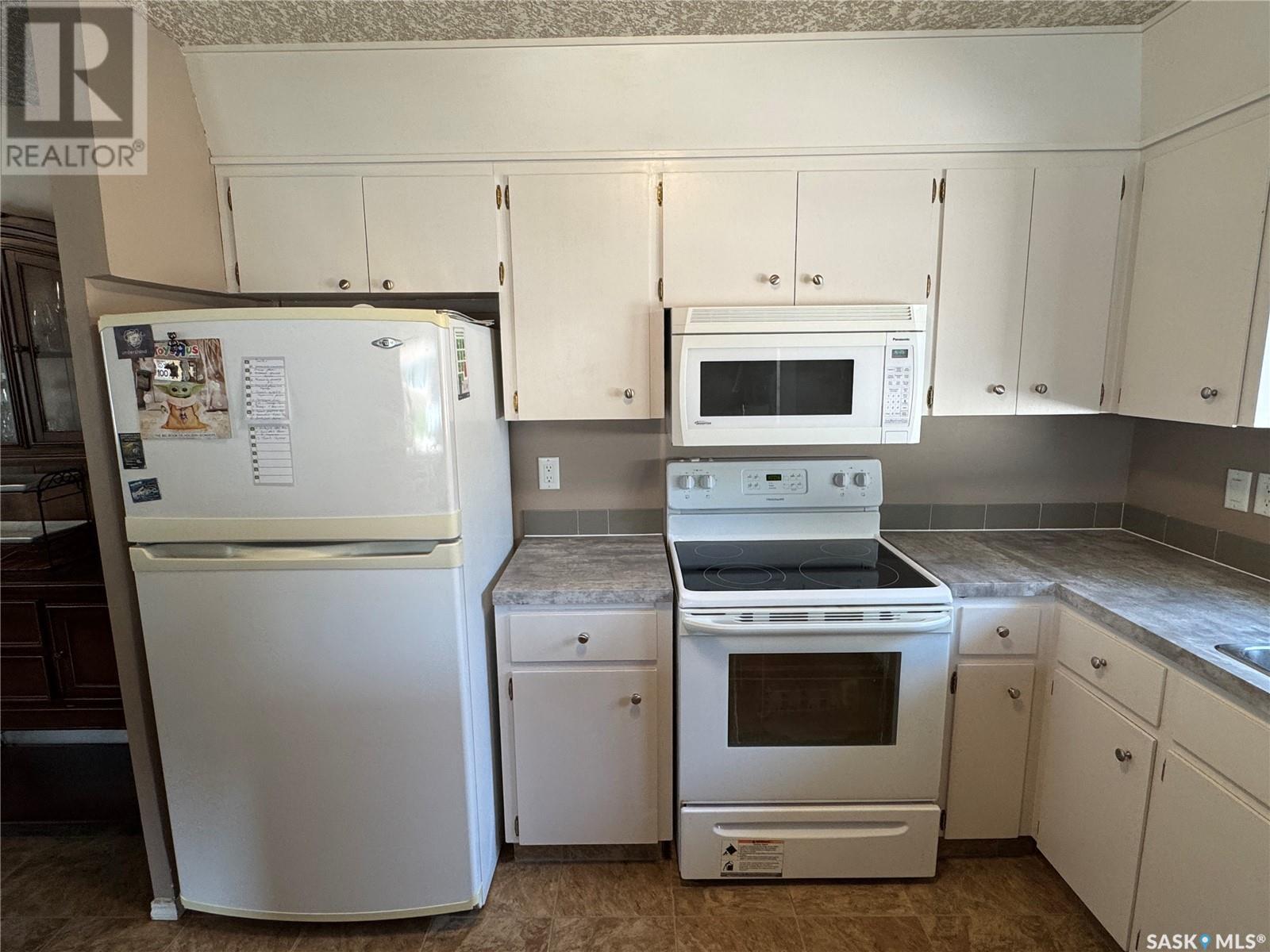 186 Bothwell Crescent, Regina, Saskatchewan  S4R 6E7 - Photo 9 - SK014550