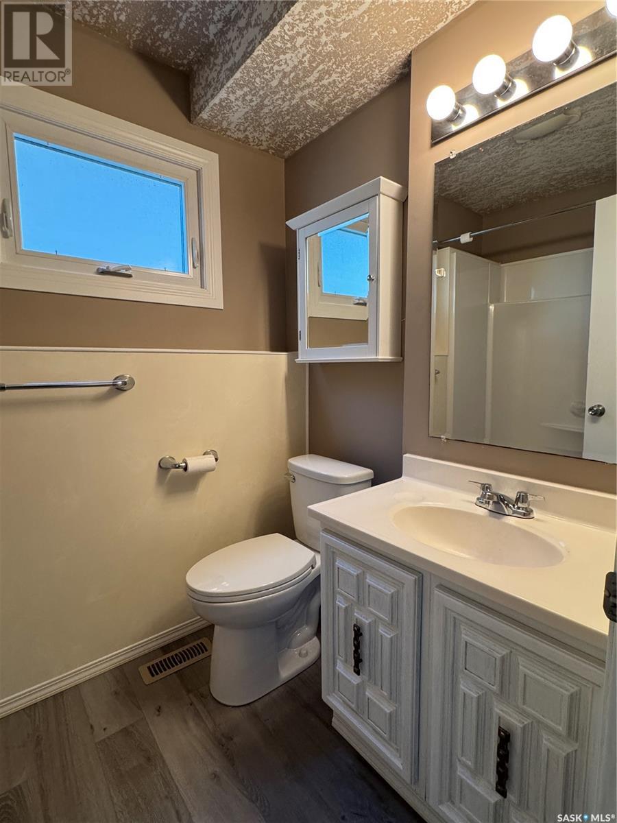 186 Bothwell Crescent, Regina, Saskatchewan  S4R 6E7 - Photo 19 - SK014550