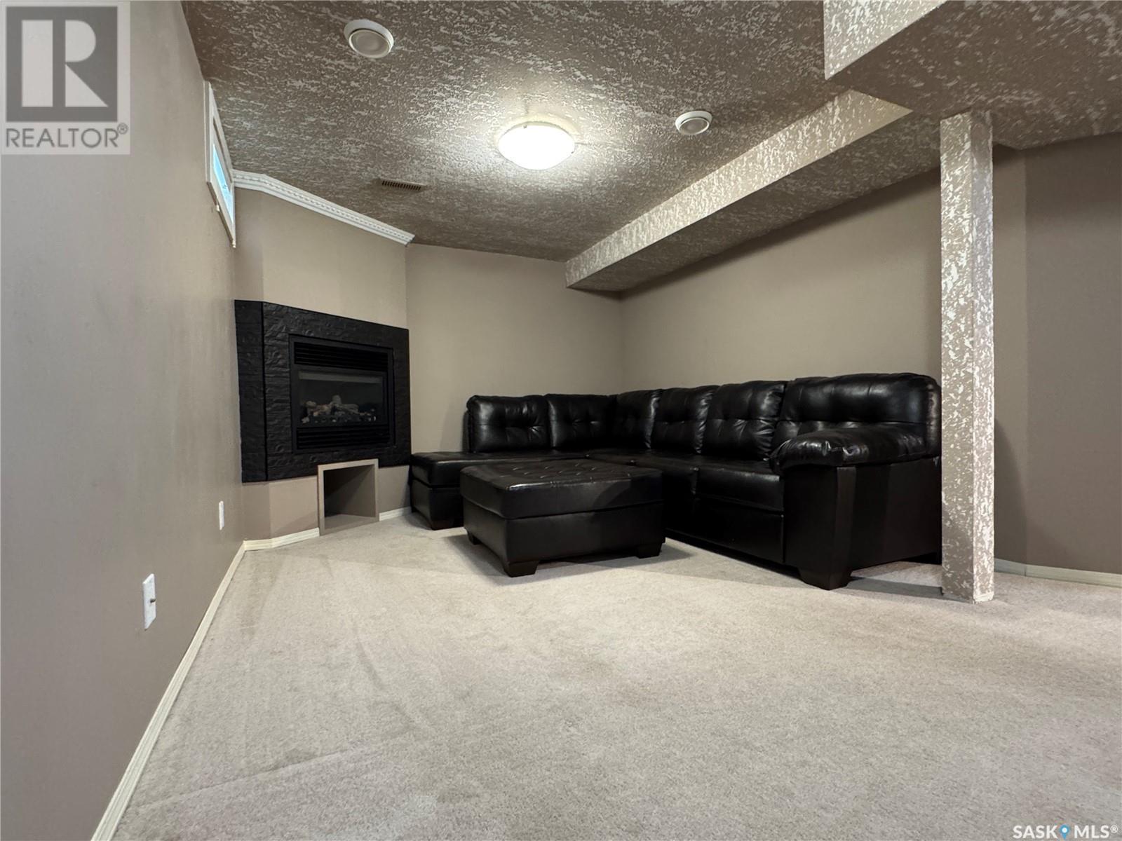 186 Bothwell Crescent, Regina, Saskatchewan  S4R 6E7 - Photo 23 - SK014550