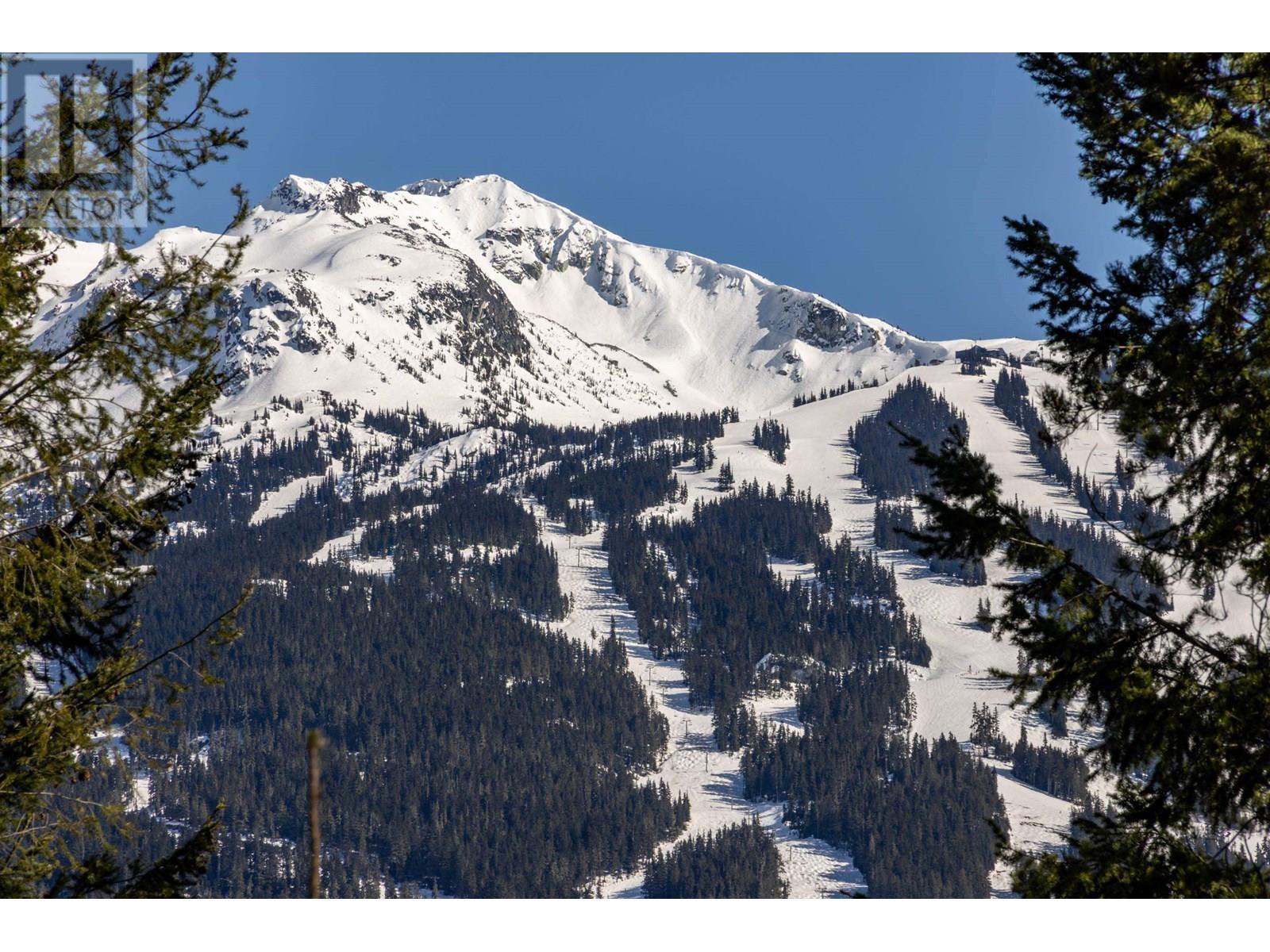 8476 Matterhorn Drive, Whistler, British Columbia  V8E 0G1 - Photo 16 - R3033207