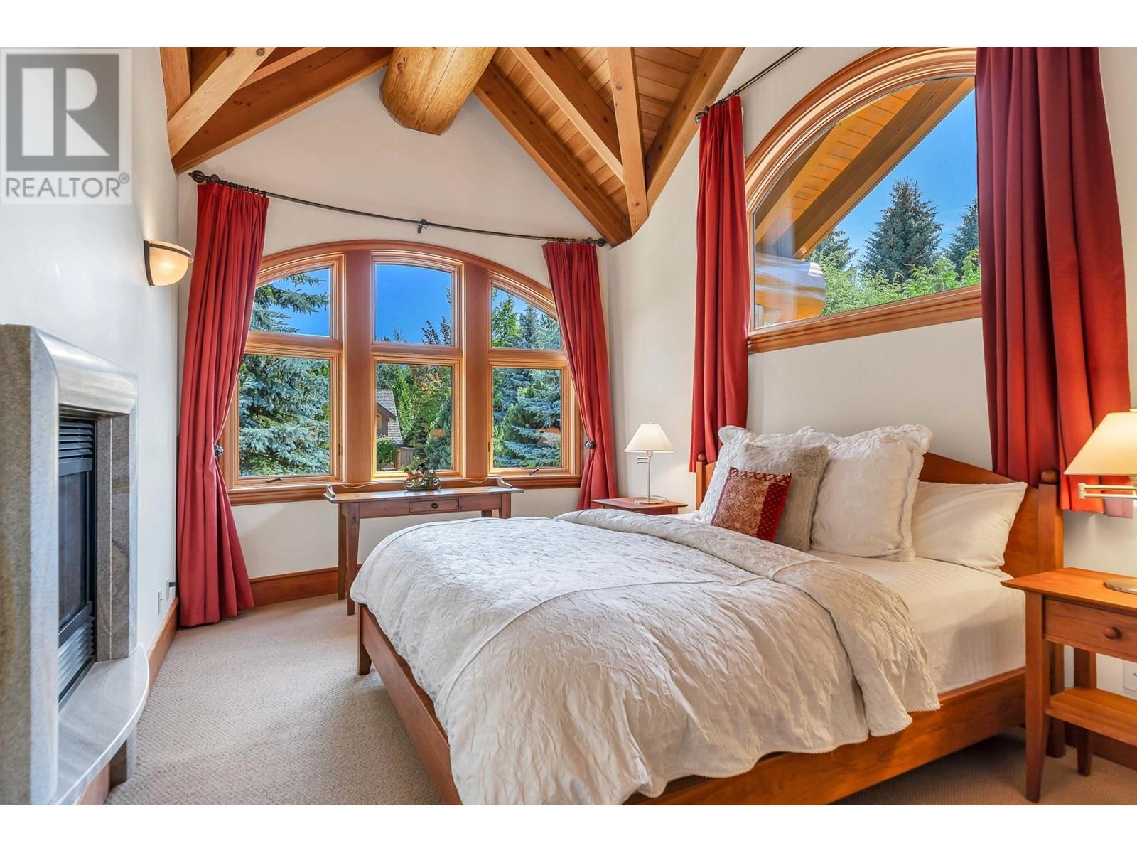 8059 Nicklaus North Boulevard, Whistler, British Columbia  V8E 1J7 - Photo 19 - R3033208