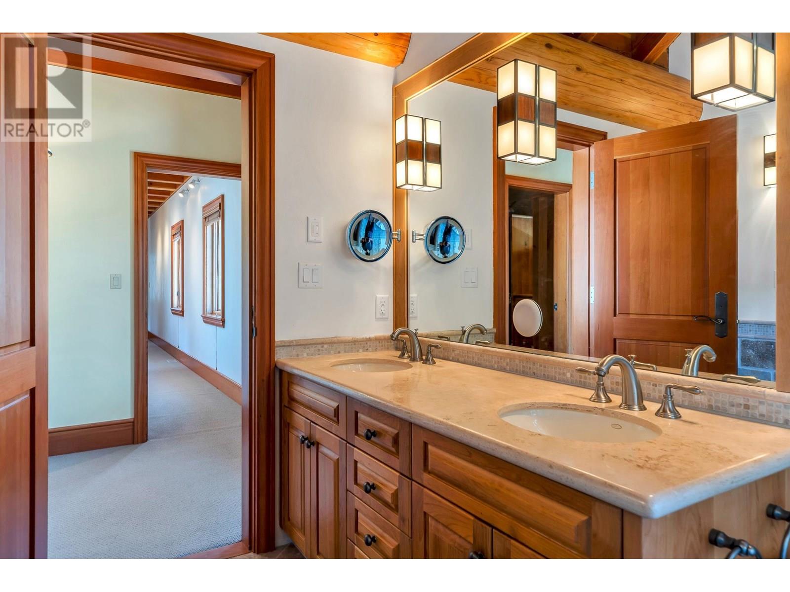 8059 Nicklaus North Boulevard, Whistler, British Columbia  V8E 1J7 - Photo 22 - R3033208