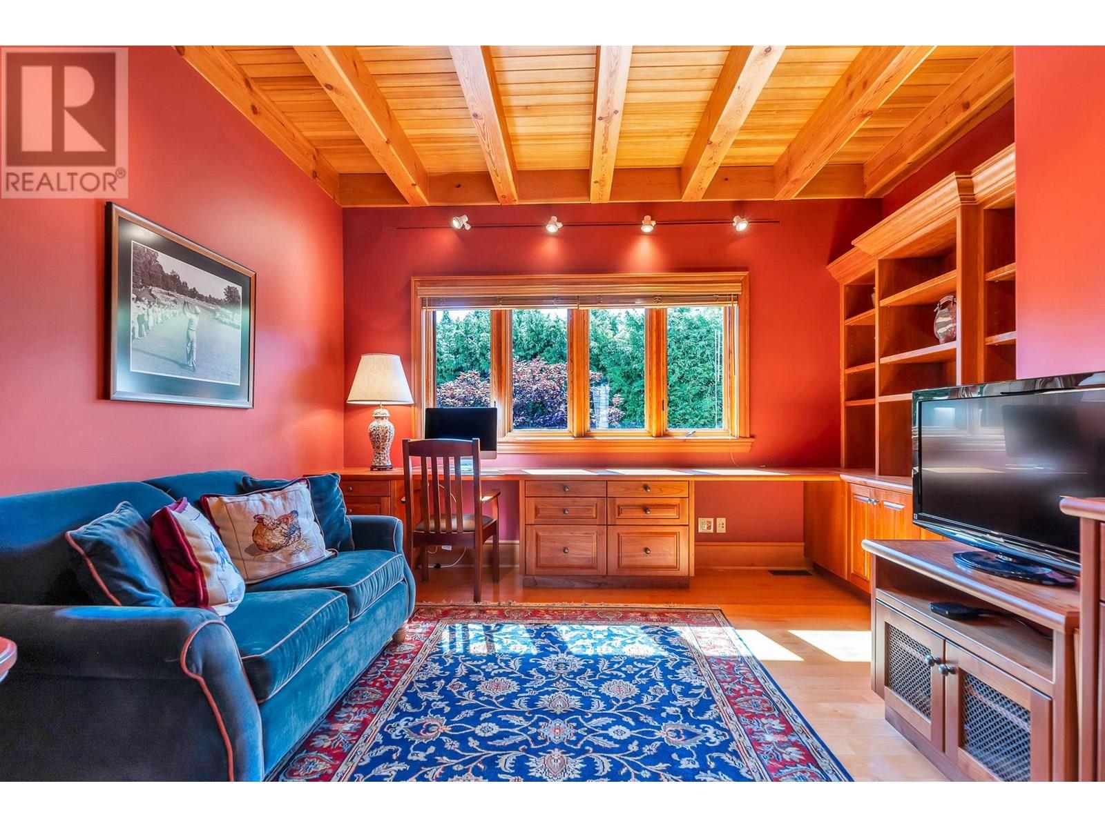 8059 Nicklaus North Boulevard, Whistler, British Columbia  V8E 1J7 - Photo 23 - R3033208