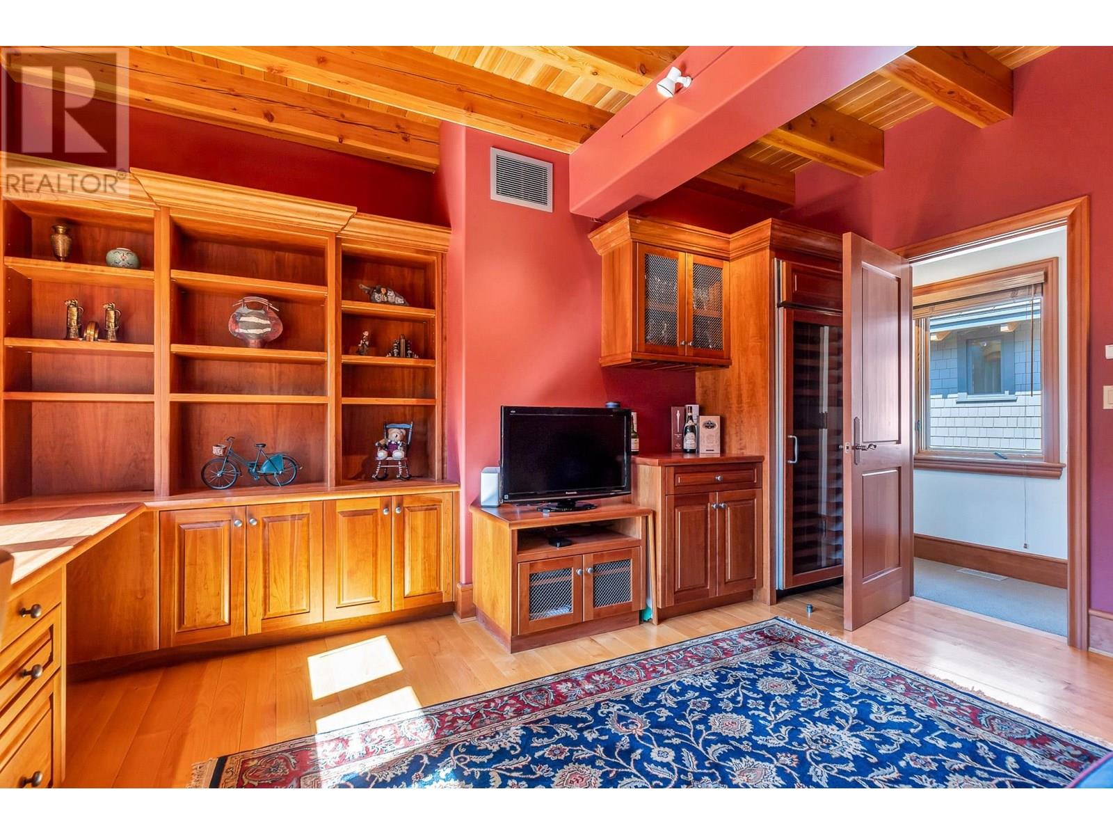 8059 Nicklaus North Boulevard, Whistler, British Columbia  V8E 1J7 - Photo 24 - R3033208