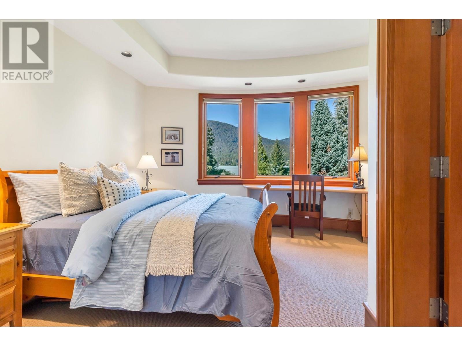 8059 Nicklaus North Boulevard, Whistler, British Columbia  V8E 1J7 - Photo 25 - R3033208