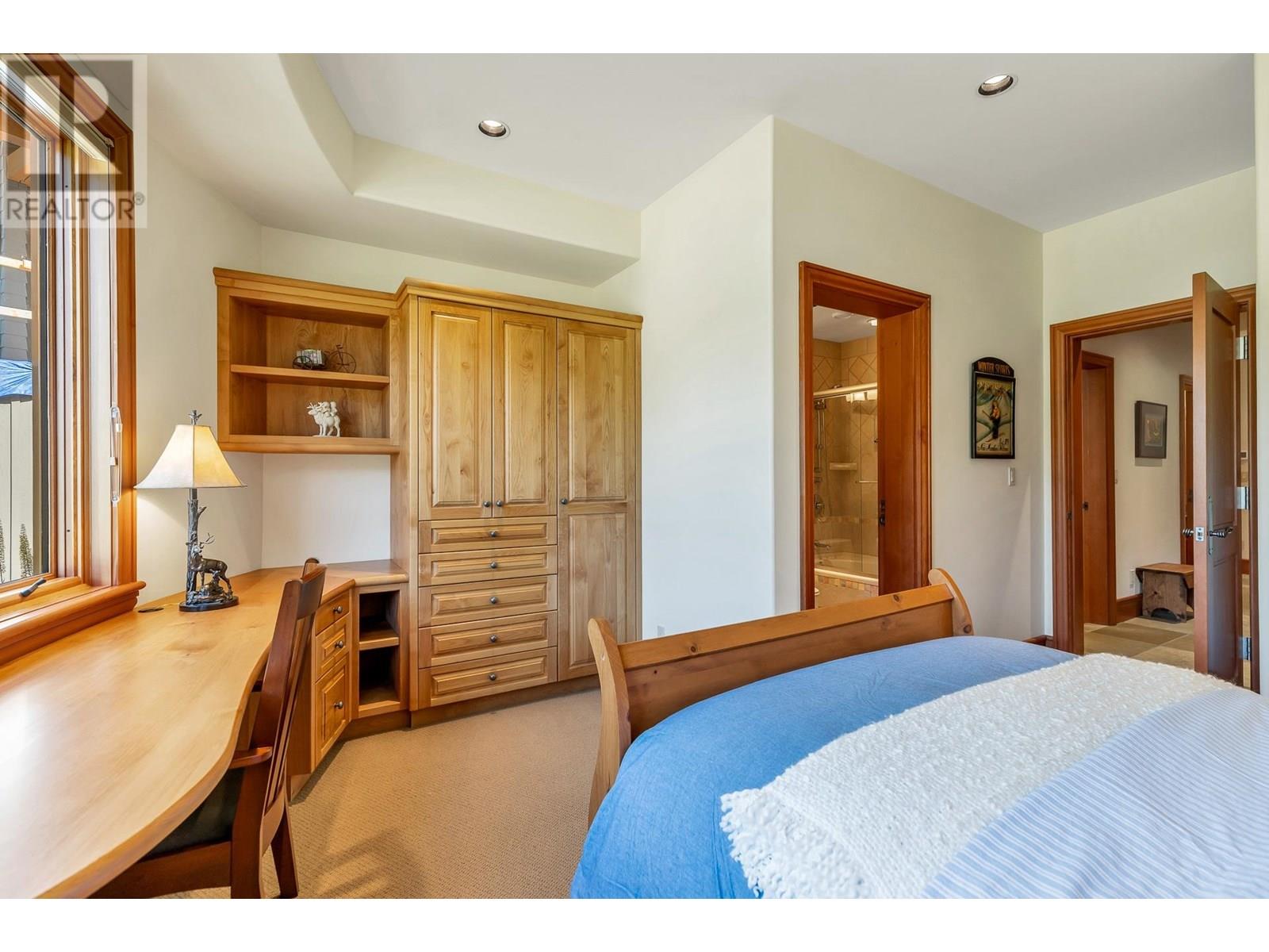 8059 Nicklaus North Boulevard, Whistler, British Columbia  V8E 1J7 - Photo 26 - R3033208