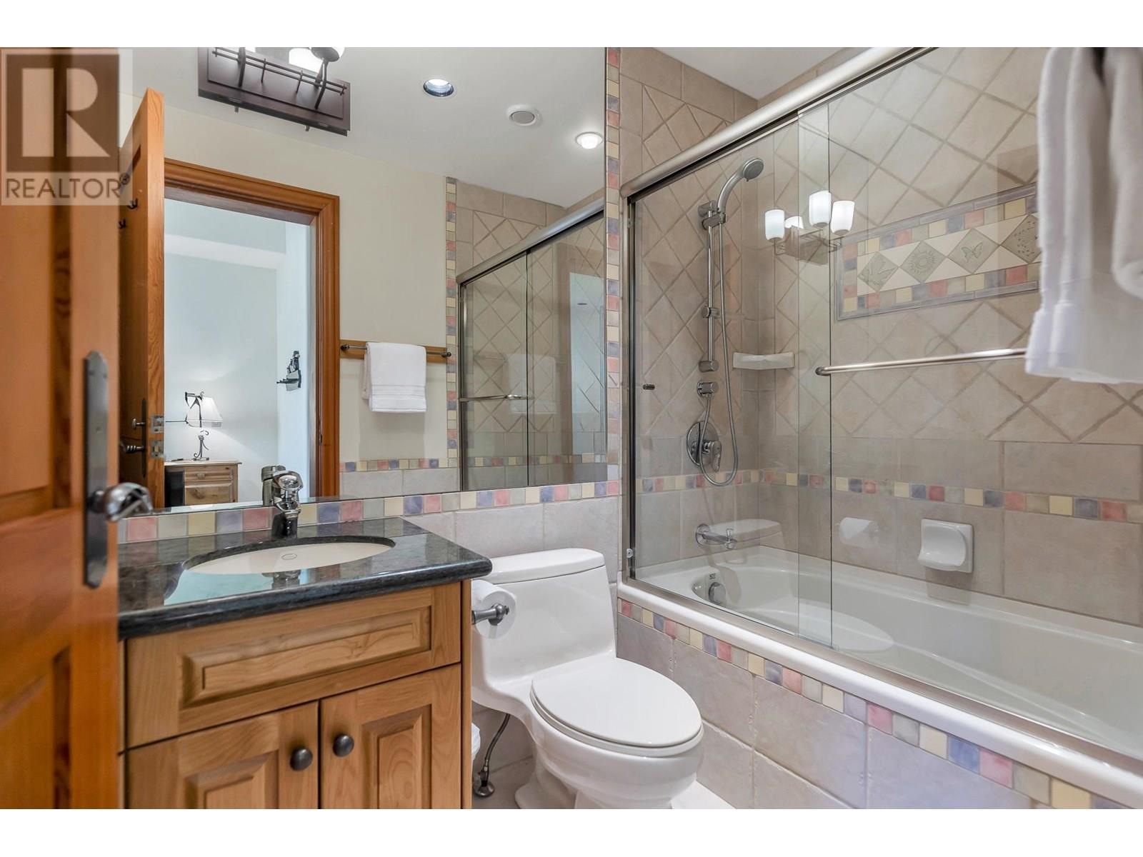 8059 Nicklaus North Boulevard, Whistler, British Columbia  V8E 1J7 - Photo 27 - R3033208