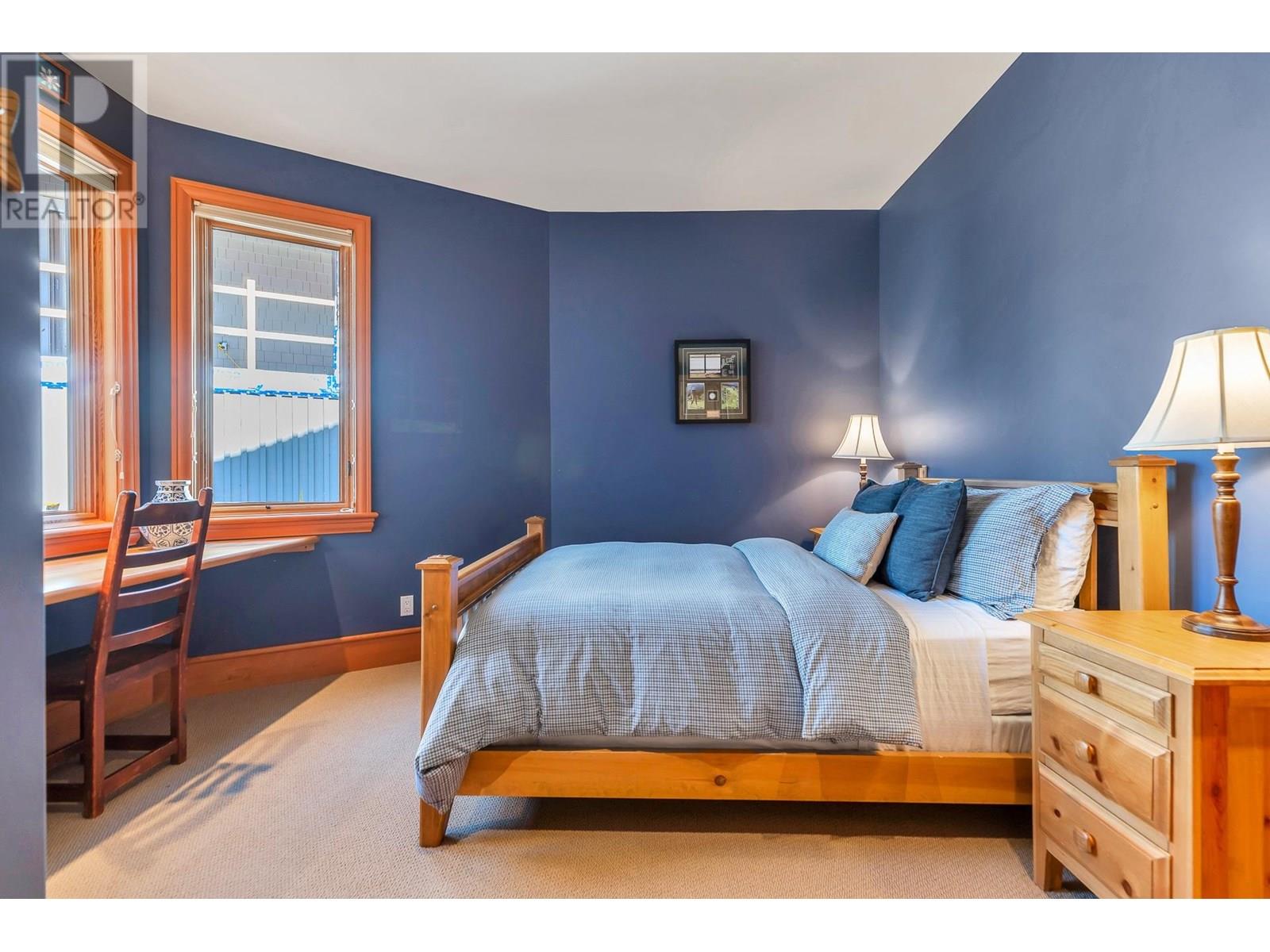 8059 Nicklaus North Boulevard, Whistler, British Columbia  V8E 1J7 - Photo 28 - R3033208