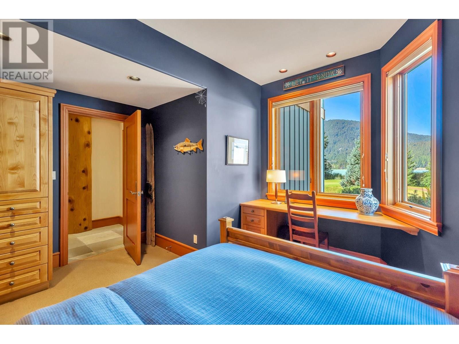 8059 Nicklaus North Boulevard, Whistler, British Columbia  V8E 1J7 - Photo 29 - R3033208