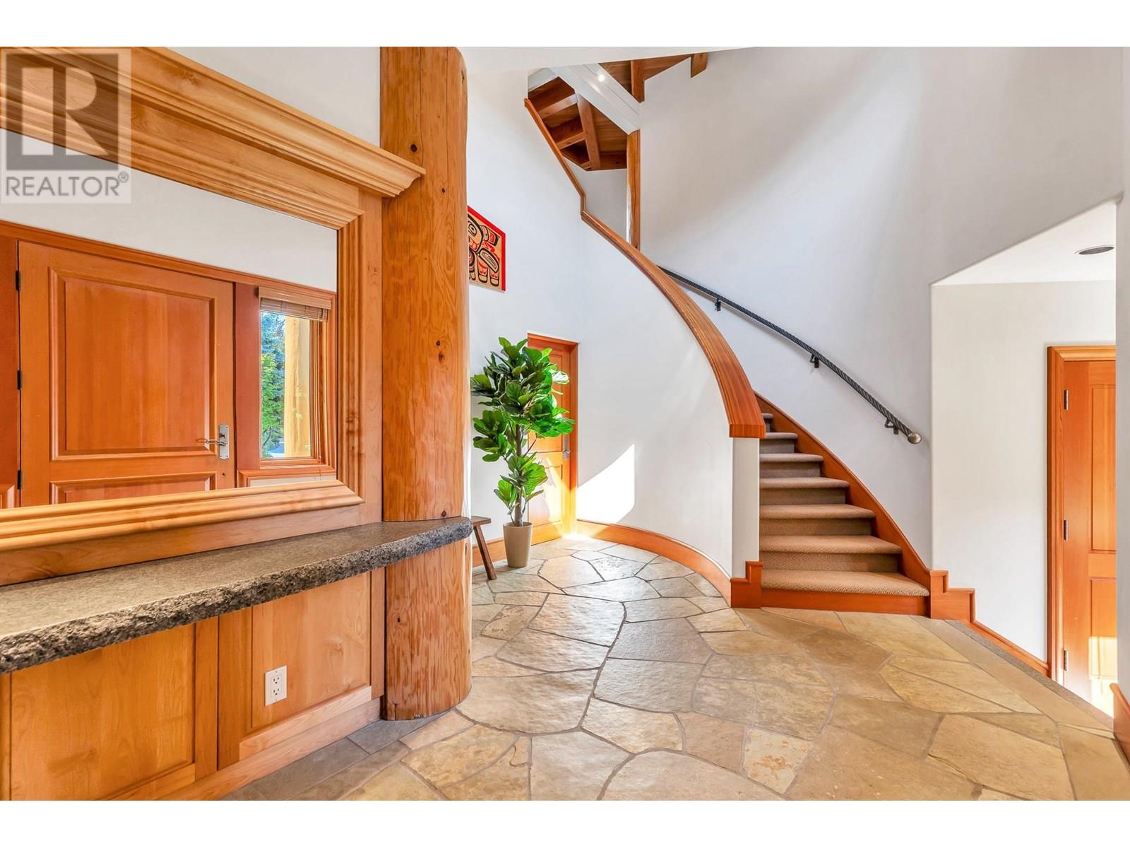 8059 Nicklaus North Boulevard, Whistler, British Columbia  V8E 1J7 - Photo 3 - R3033208