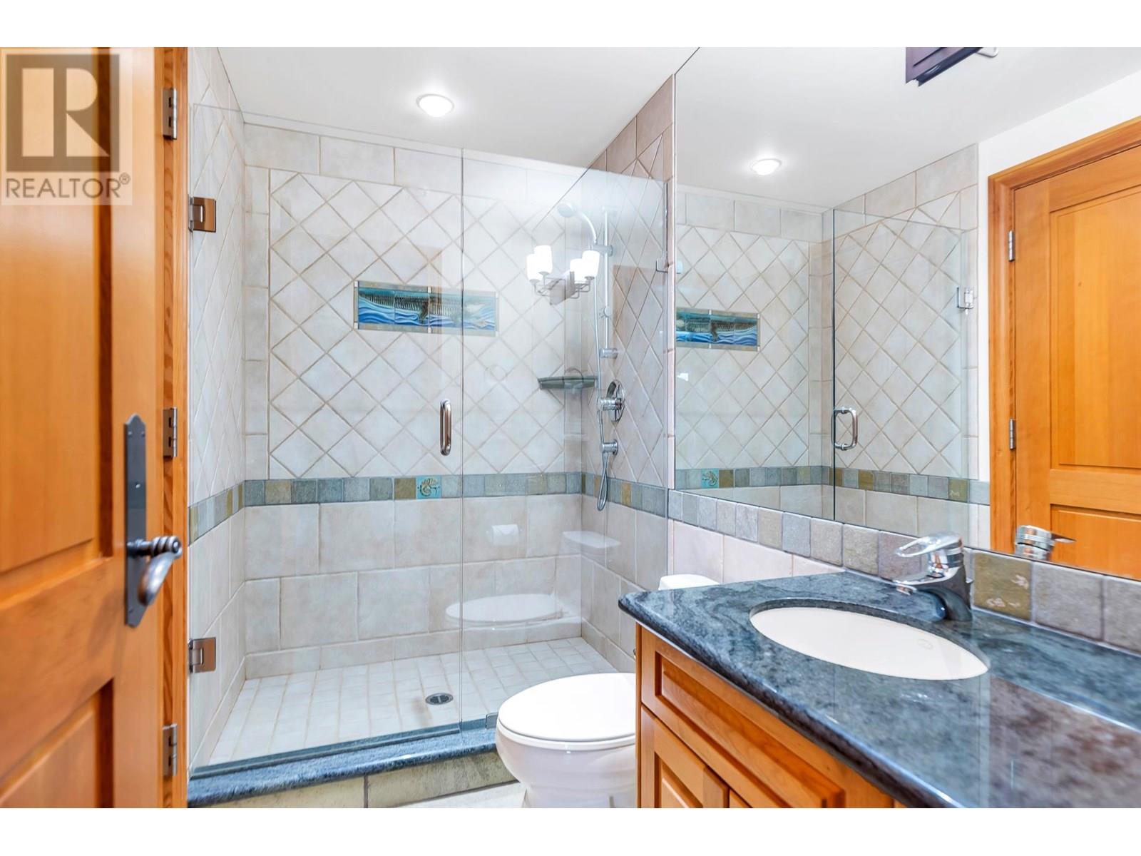 8059 Nicklaus North Boulevard, Whistler, British Columbia  V8E 1J7 - Photo 30 - R3033208