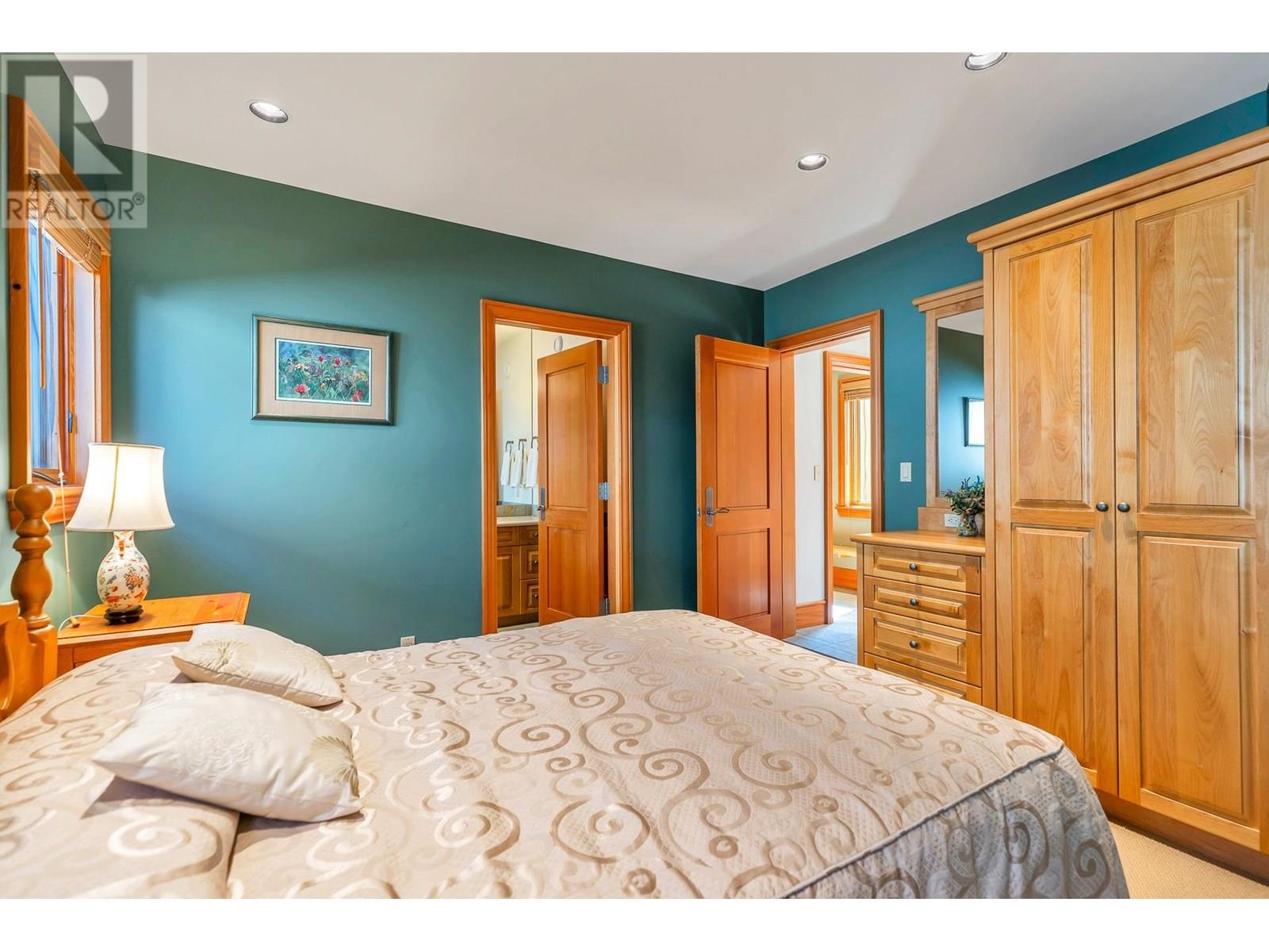 8059 Nicklaus North Boulevard, Whistler, British Columbia  V8E 1J7 - Photo 32 - R3033208
