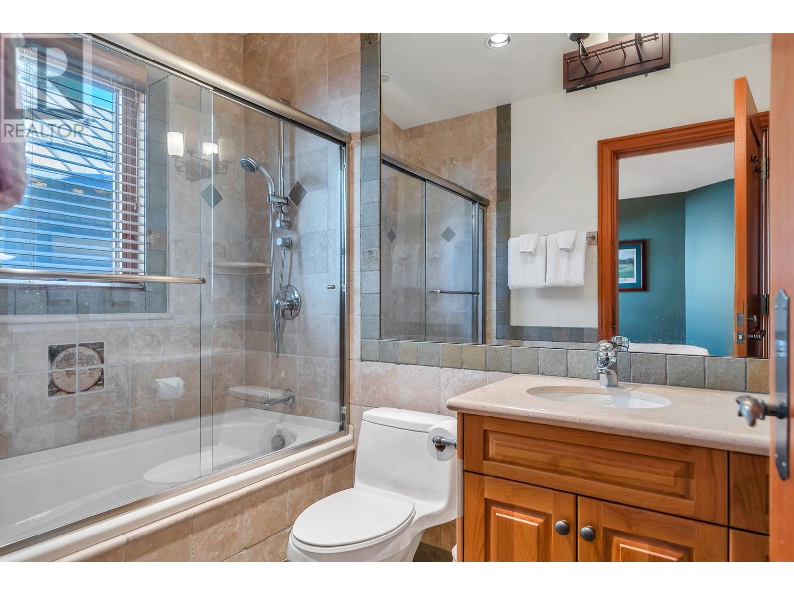 8059 Nicklaus North Boulevard, Whistler, British Columbia  V8E 1J7 - Photo 33 - R3033208
