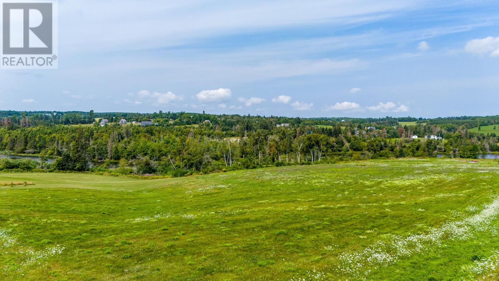 Lot 14 Serenity Place Lane, Wheatley River, Prince Edward Island  C0A 1N0 - Photo 10 - 202519534