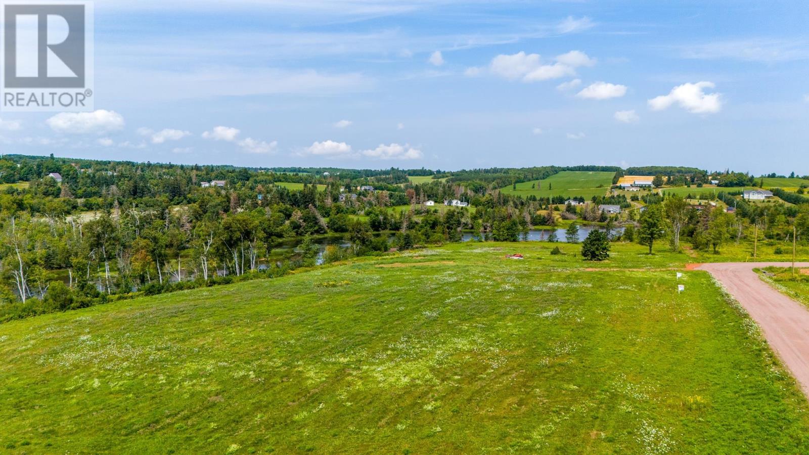 Lot 14 Serenity Place Lane, Wheatley River, Prince Edward Island  C0A 1N0 - Photo 11 - 202519534