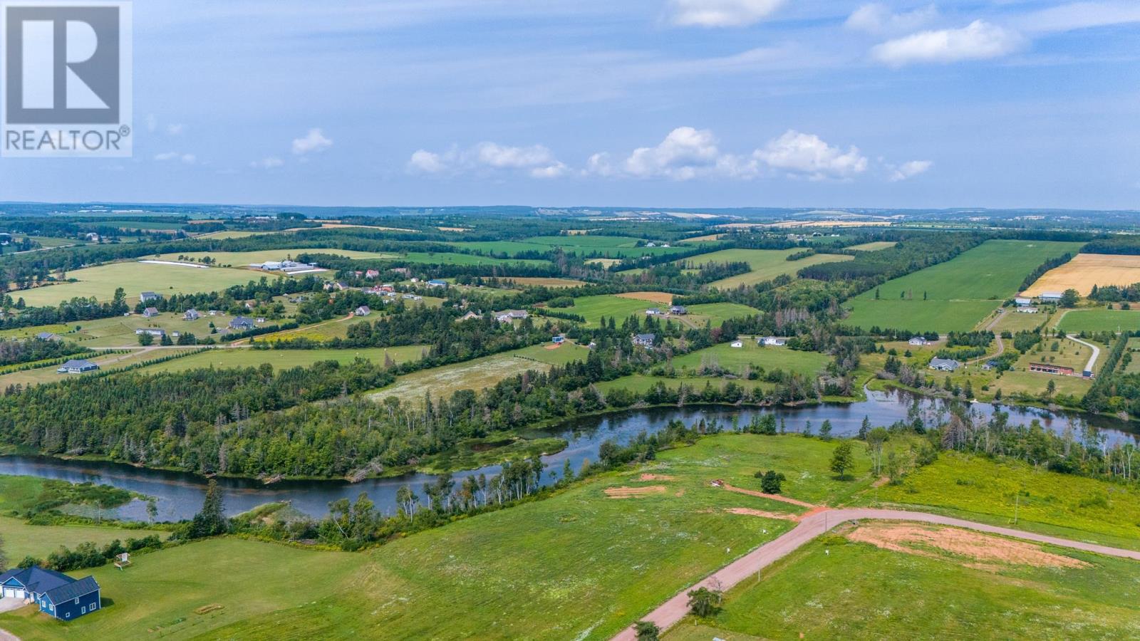 Lot 14 Serenity Place Lane, Wheatley River, Prince Edward Island  C0A 1N0 - Photo 12 - 202519534