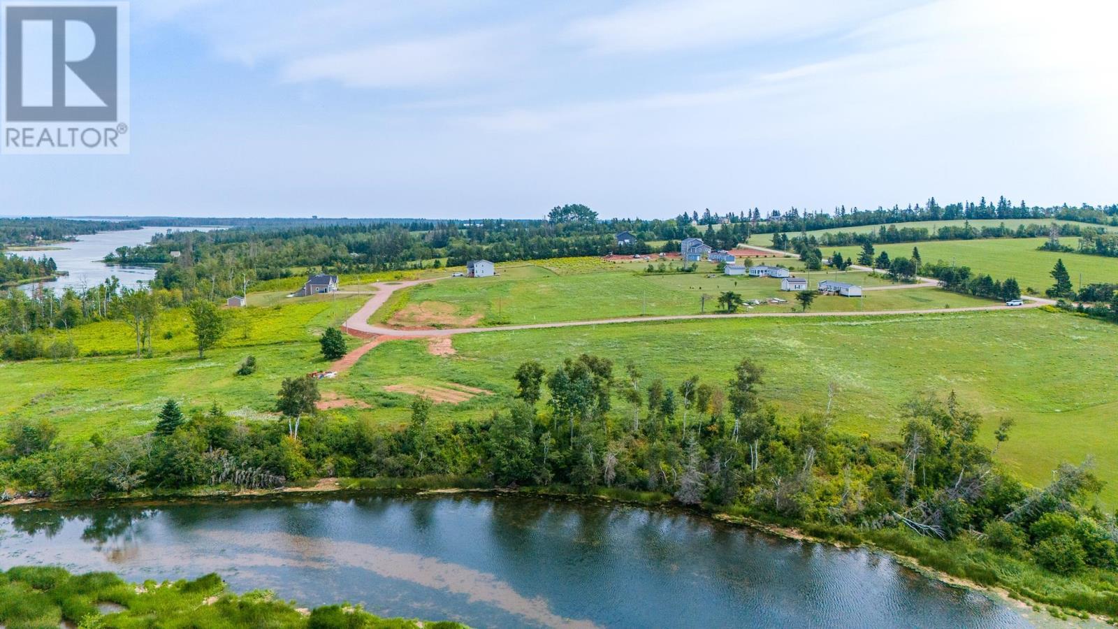 Lot 14 Serenity Place Lane, Wheatley River, Prince Edward Island  C0A 1N0 - Photo 5 - 202519534