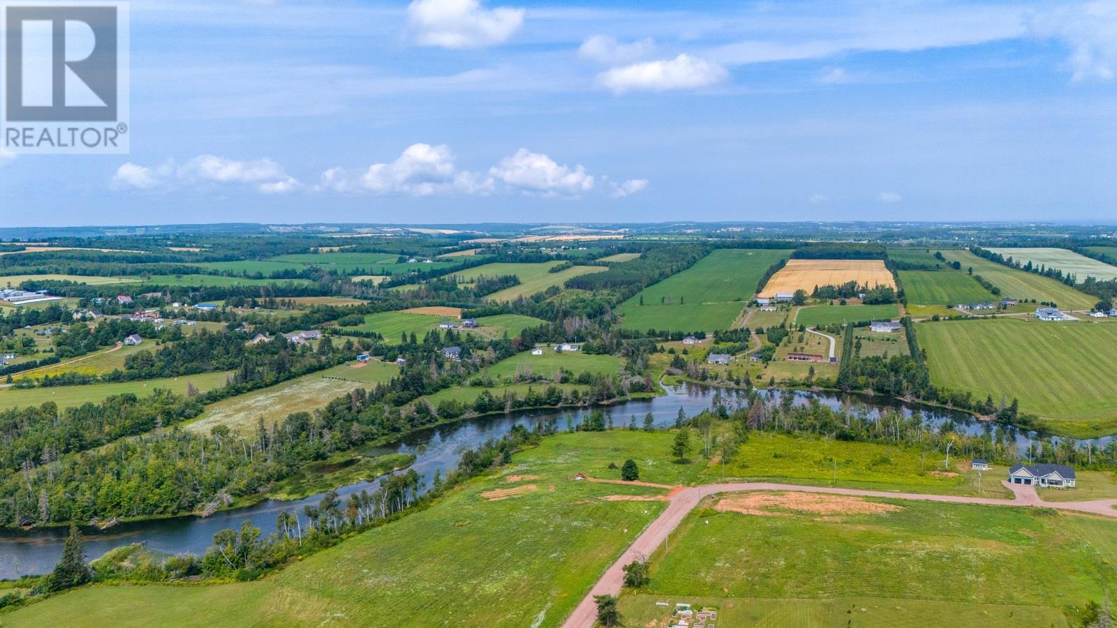 Lot 14 Serenity Place Lane, Wheatley River, Prince Edward Island  C0A 1N0 - Photo 6 - 202519534