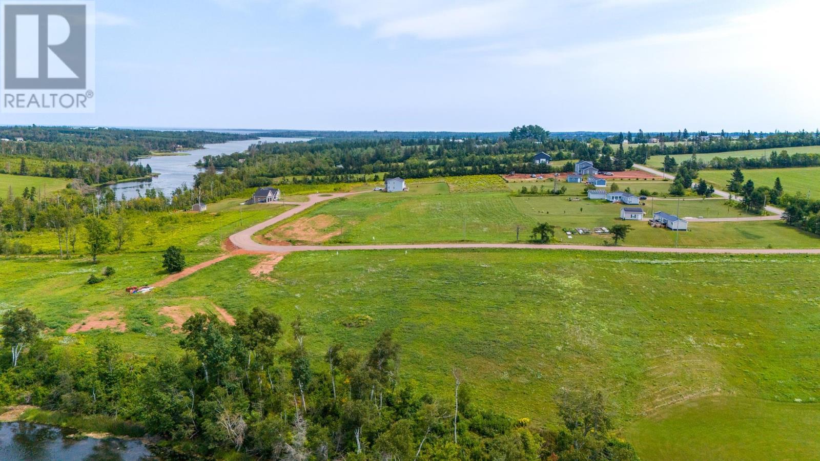 Lot 14 Serenity Place Lane, Wheatley River, Prince Edward Island  C0A 1N0 - Photo 7 - 202519534