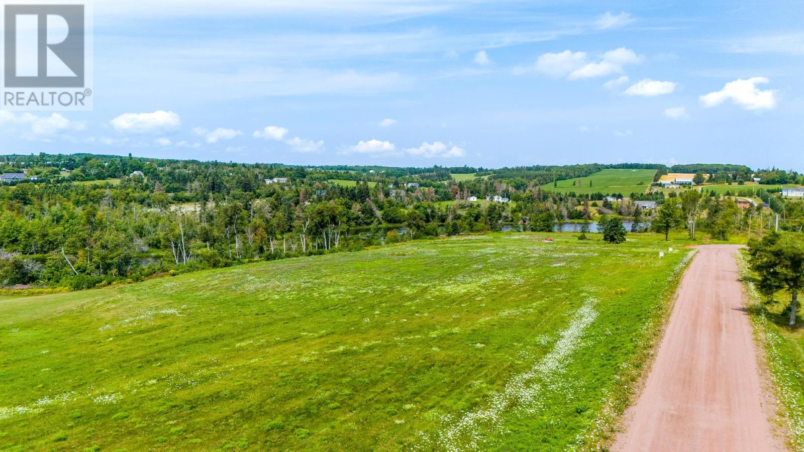 Lot 14 Serenity Place Lane, Wheatley River, Prince Edward Island  C0A 1N0 - Photo 8 - 202519534