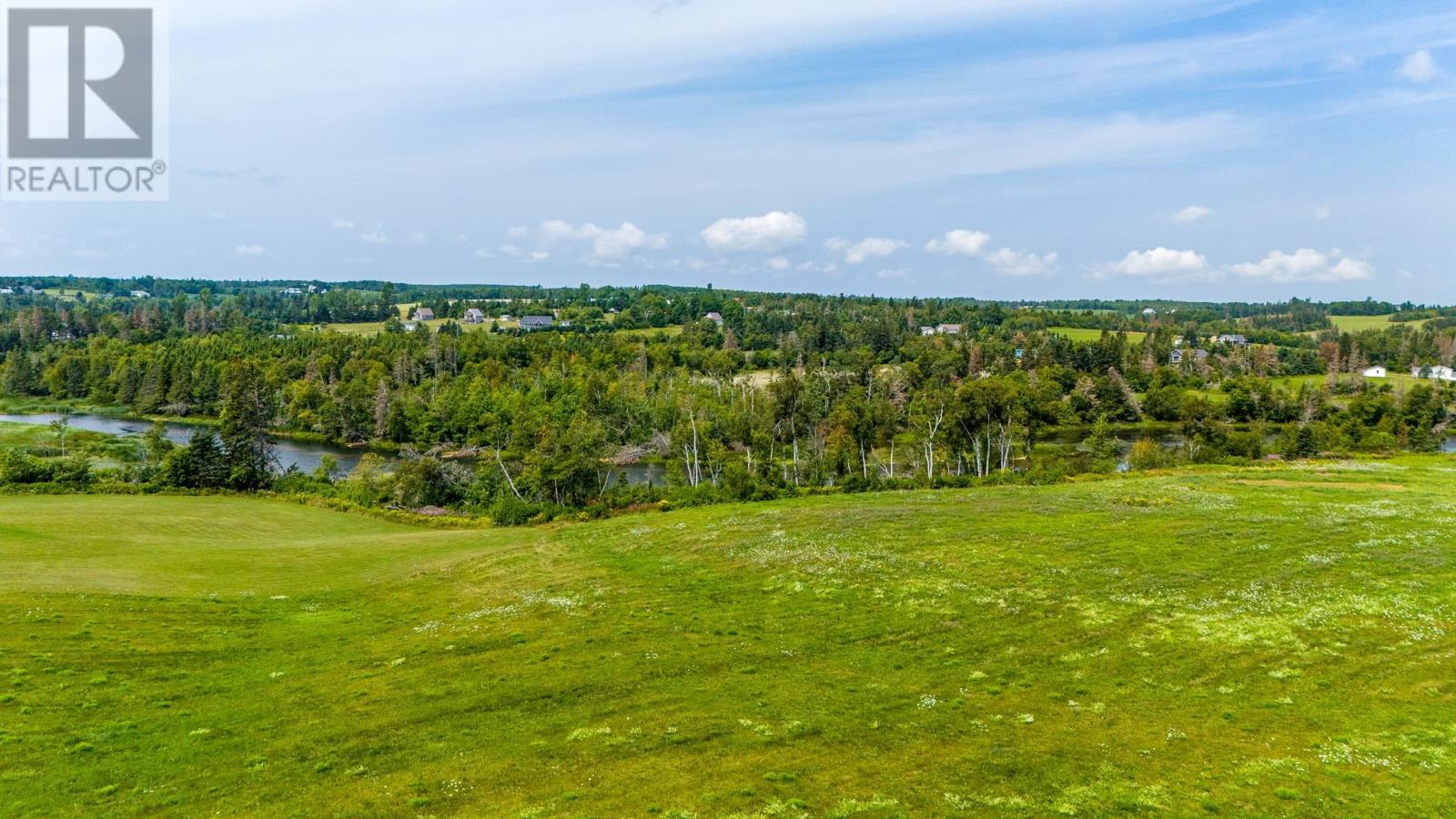 Lot 14 Serenity Place Lane, Wheatley River, Prince Edward Island  C0A 1N0 - Photo 9 - 202519534