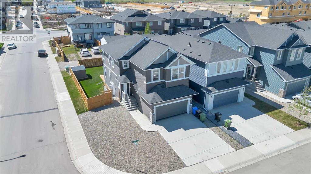 Property at 31 Creekside Grove SW image 3