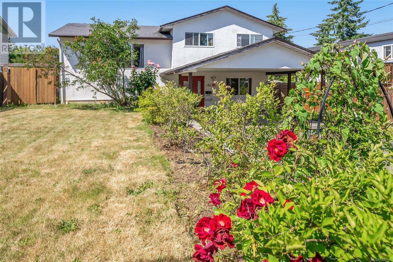 Property at 186 Acacia Ave image 1
