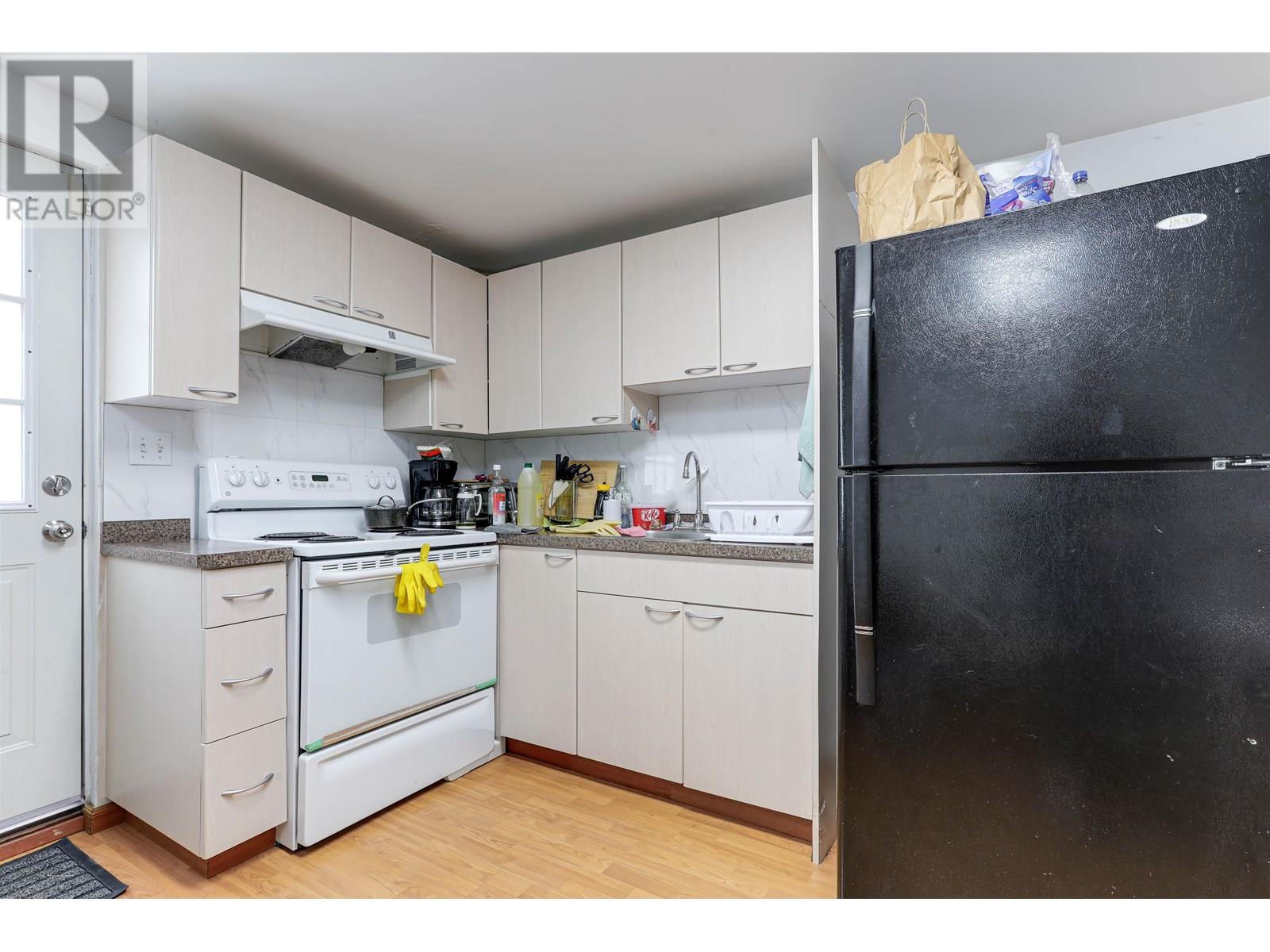 2611 E 48th Avenue, Vancouver, British Columbia  V5S 1G6 - Photo 25 - R2871868