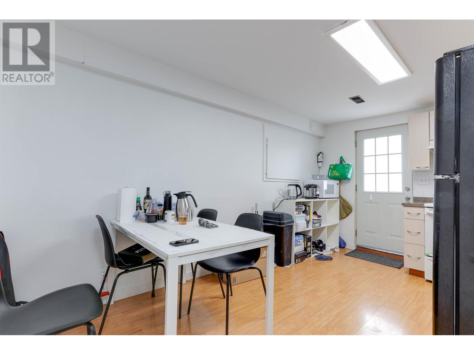 2611 E 48th Avenue, Vancouver, British Columbia  V5S 1G6 - Photo 27 - R2871868