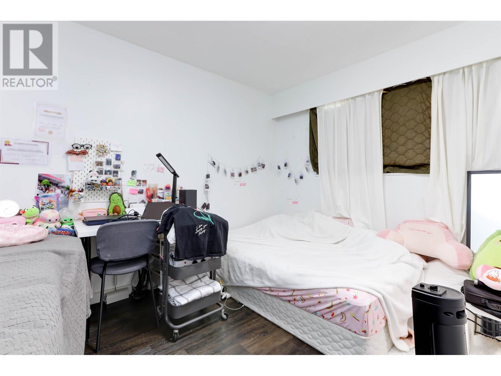 2611 E 48th Avenue, Vancouver, British Columbia  V5S 1G6 - Photo 17 - R2871868