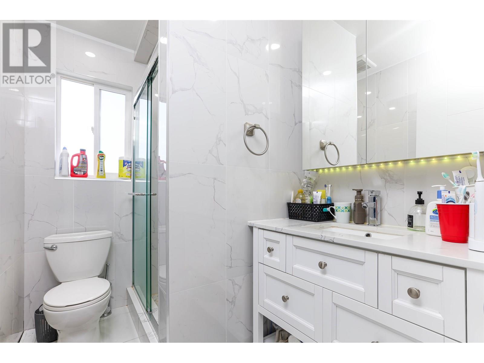 2611 E 48th Avenue, Vancouver, British Columbia  V5S 1G6 - Photo 21 - R2871868