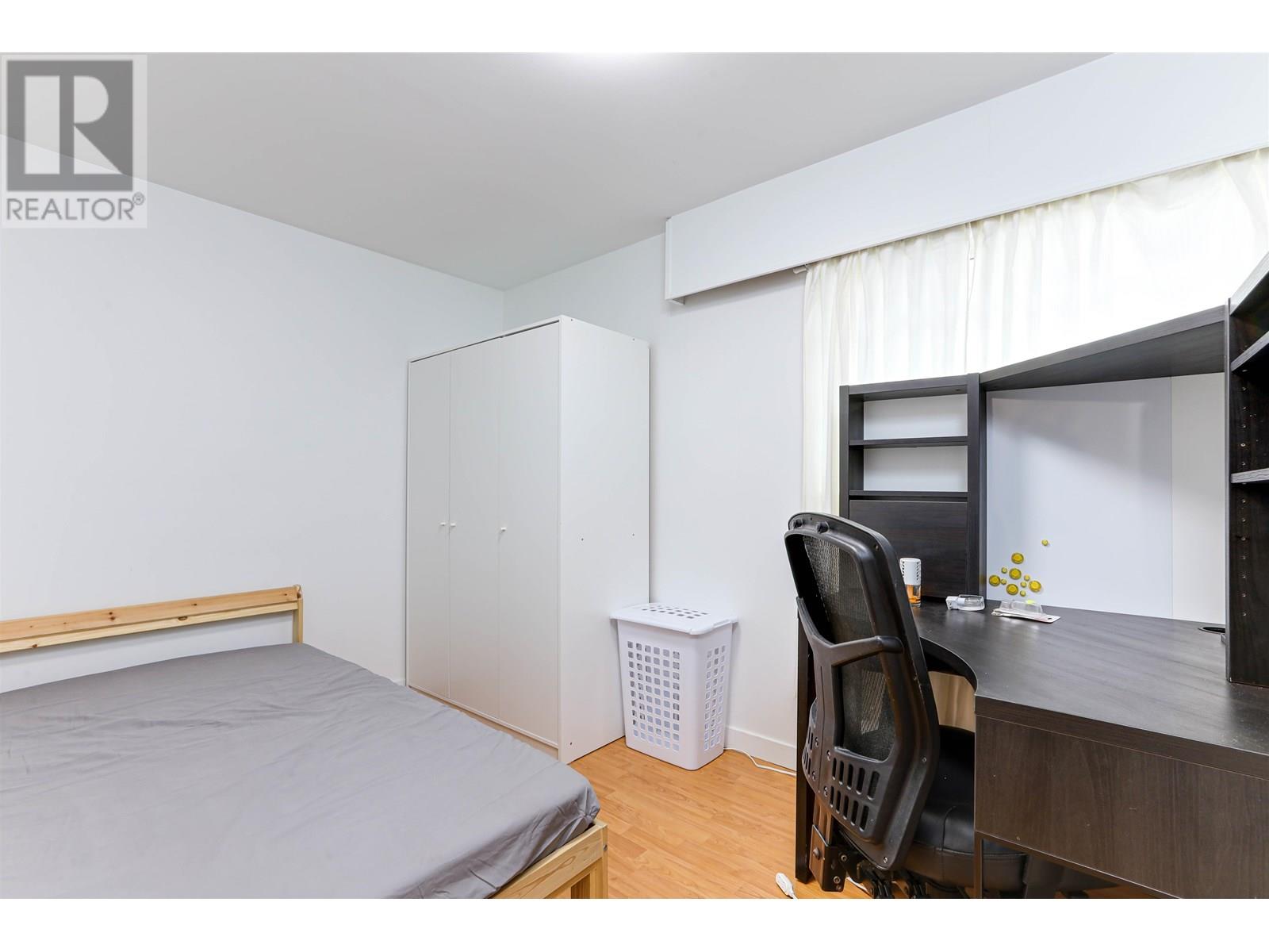 2611 E 48th Avenue, Vancouver, British Columbia  V5S 1G6 - Photo 29 - R2871868