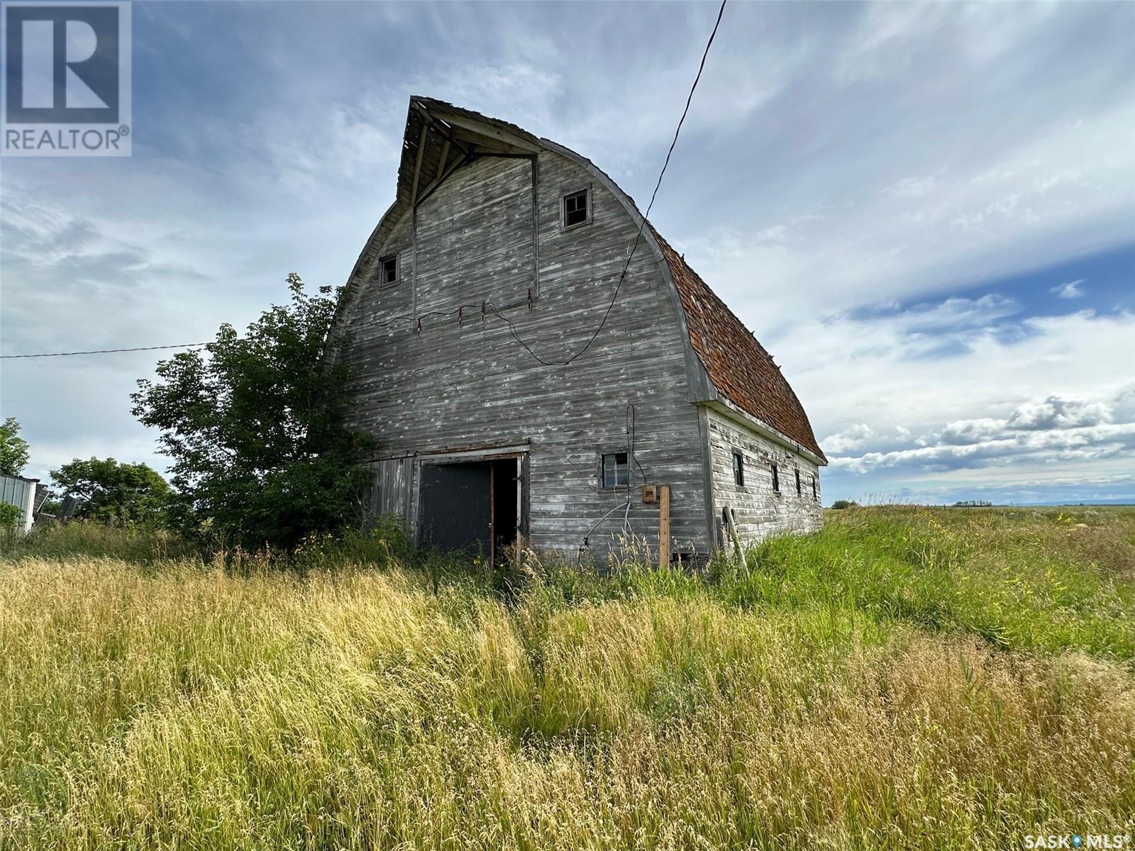 Temple Hwy, Hudson Bay Rm No. 394, Saskatchewan  S0E 0Y0 - Photo 2 - SK014564