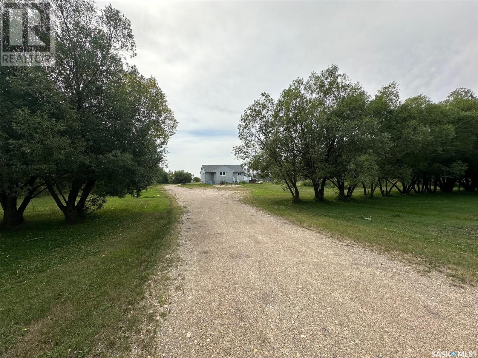 Temple K, Hudson Bay Rm No. 394, Saskatchewan  S0E 0Y0 - Photo 14 - SK014563