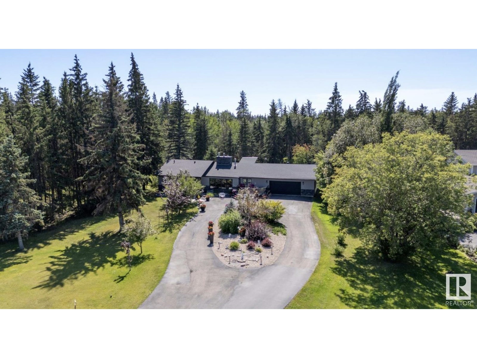 Property at 32 Silverchief Cr image 1
